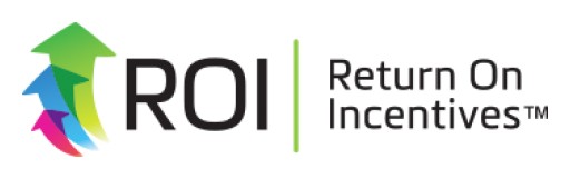Arkansas Corporate Incentive Travel, Meeting and Event Planning Company Welcomes New Strategic Consultant